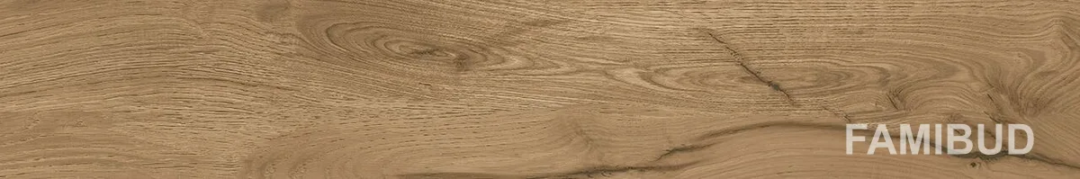 Плитка керамогранітна Art Wood Rect ×8