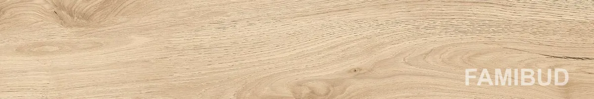 Плитка керамогранітна Art Wood Rect ×8