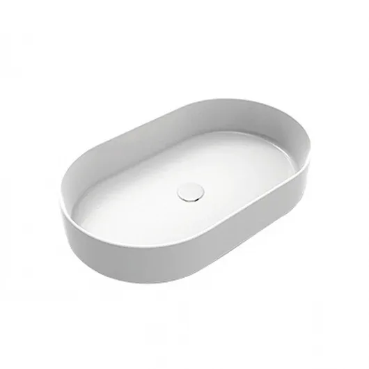 Умивальник Shui Comfort SHCOLAO60, Cielo