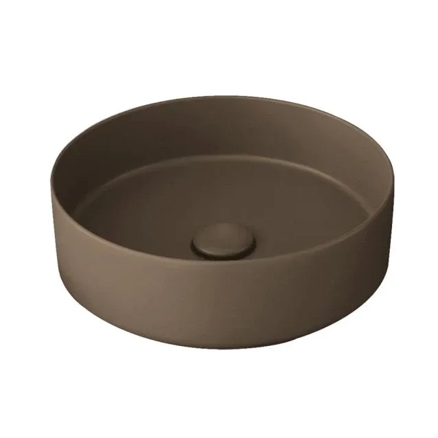 Умивальник Shui Comfort SHCOLAT40 arenaria, Cielo