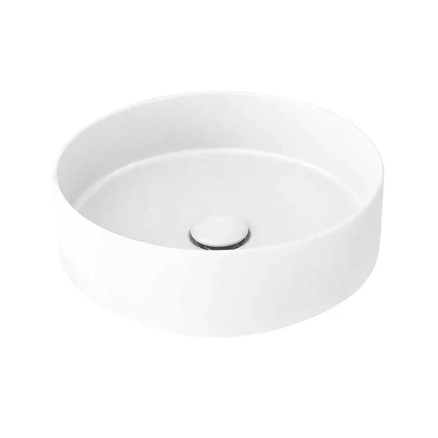 Умивальник Shui Comfort SHCOLAT40, Cielo