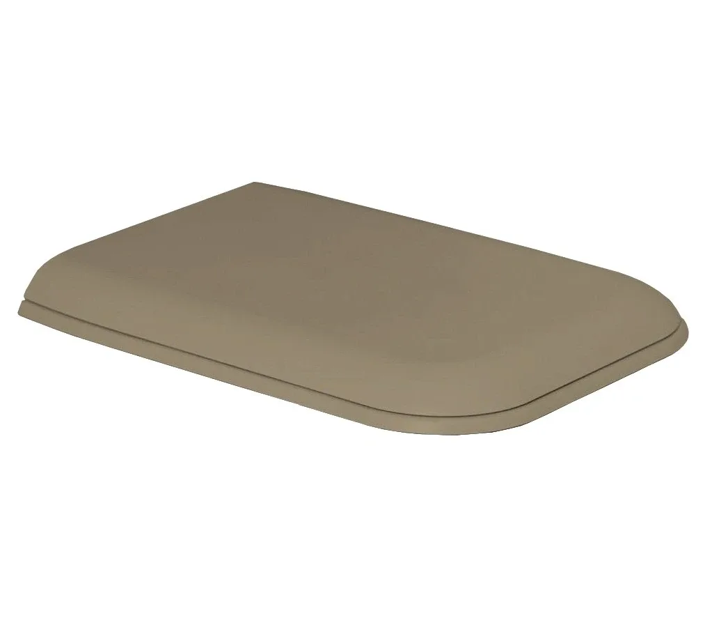 Унітаз підвісний Shui Comfort Avena з кришкою soft close, Cielo
