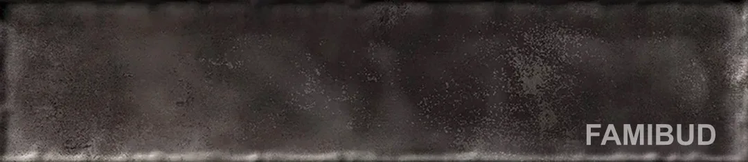 Плитка стінова Monpelli Mix Cegielka Блиск, 65×298