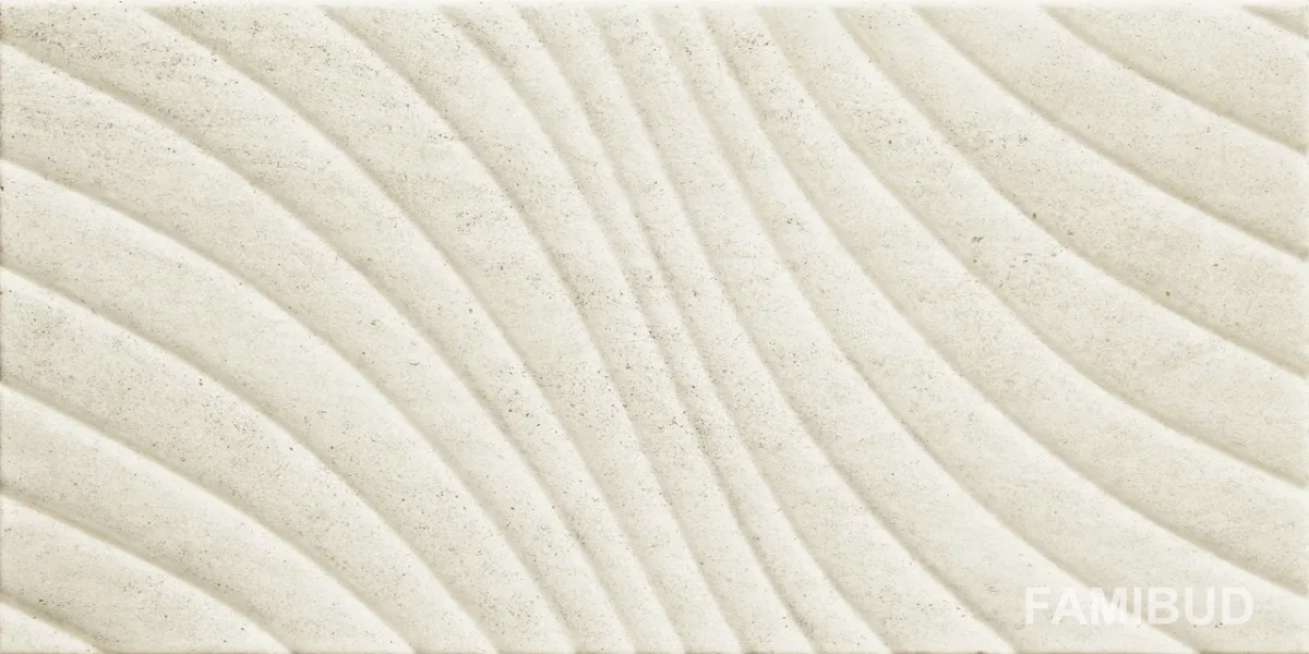 Плитка стінова Emilly STR, 30×60