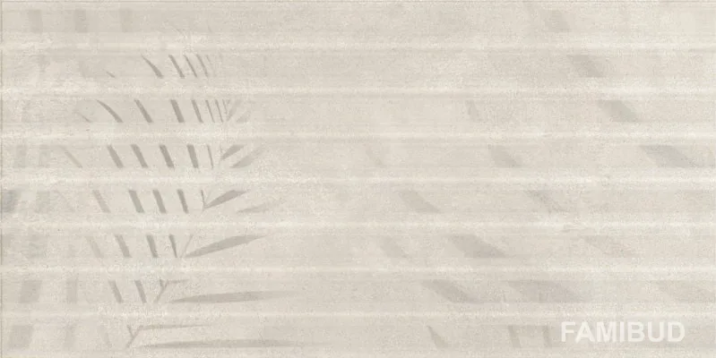 Декор Happiness Grey Mix, 300×600×9, Paradyz