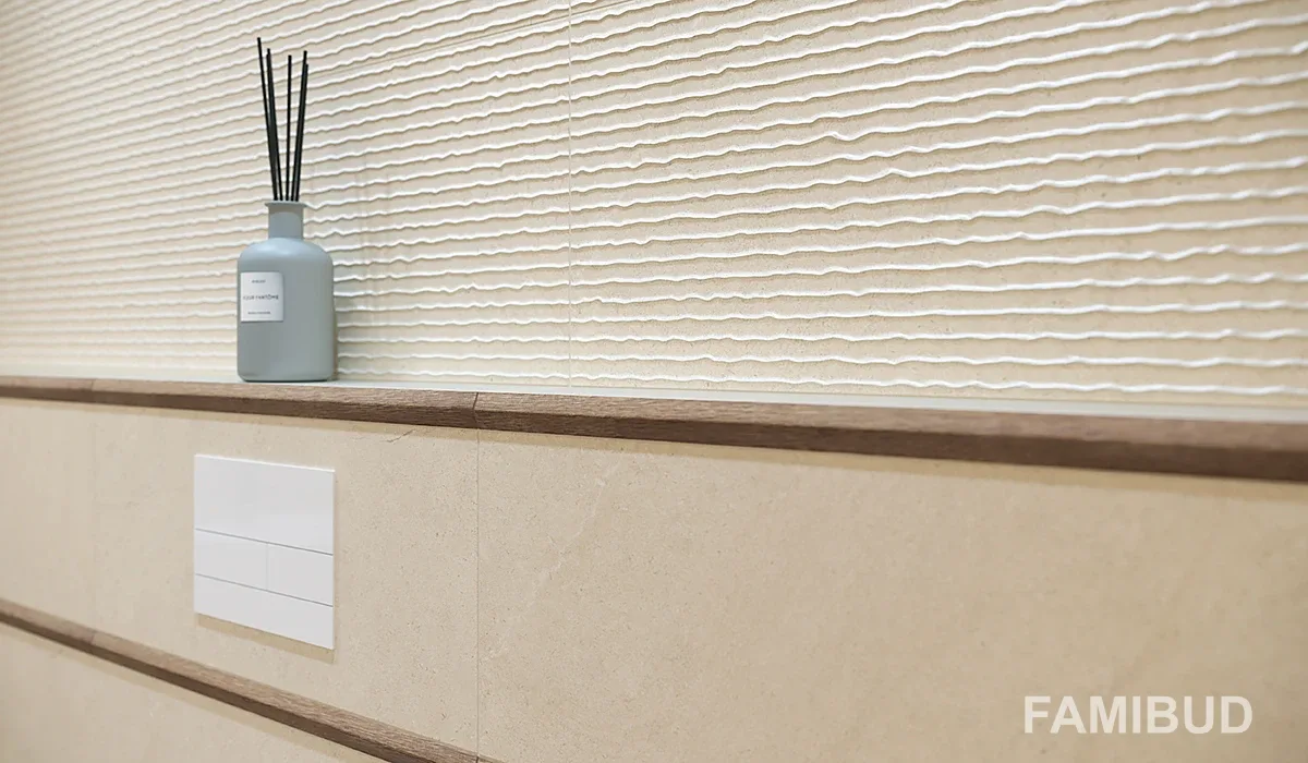 Sunlight Sand Crema A, 30×60, Paradyz