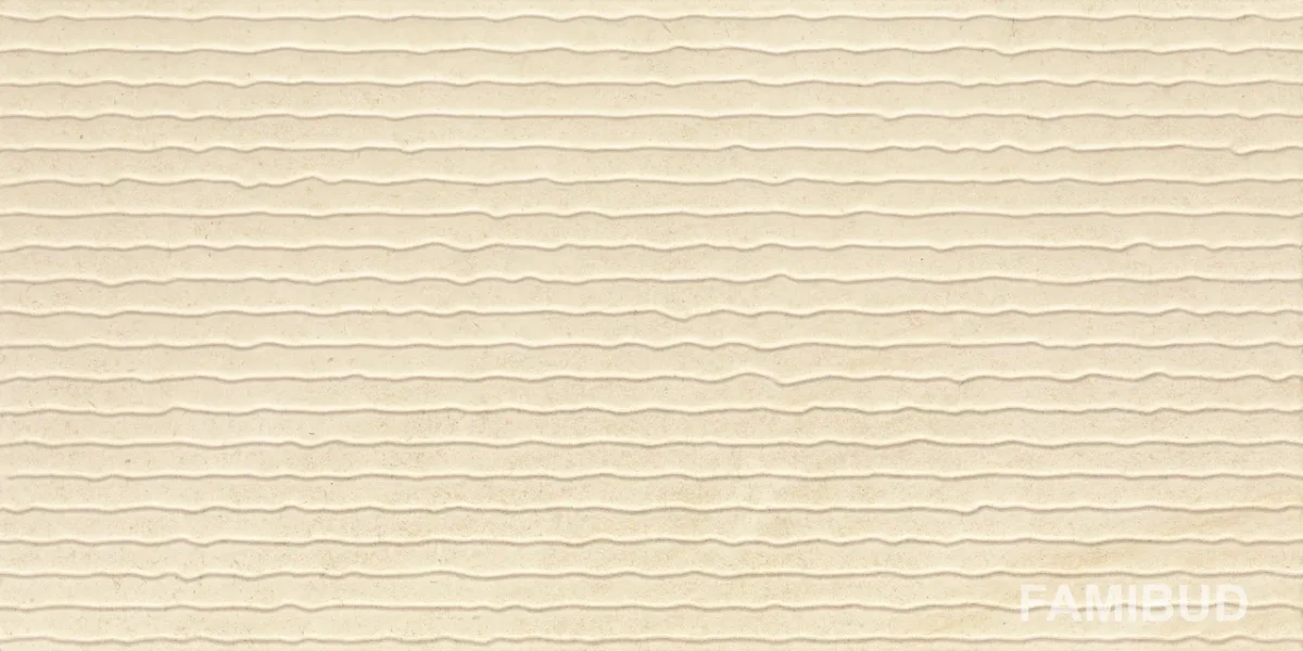 Sunlight Sand Crema A, 30×60, Paradyz