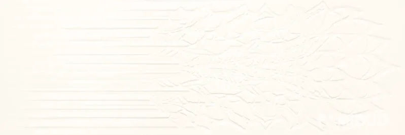 Плитка стінова Cold Crown Rect, 39,8×119,8