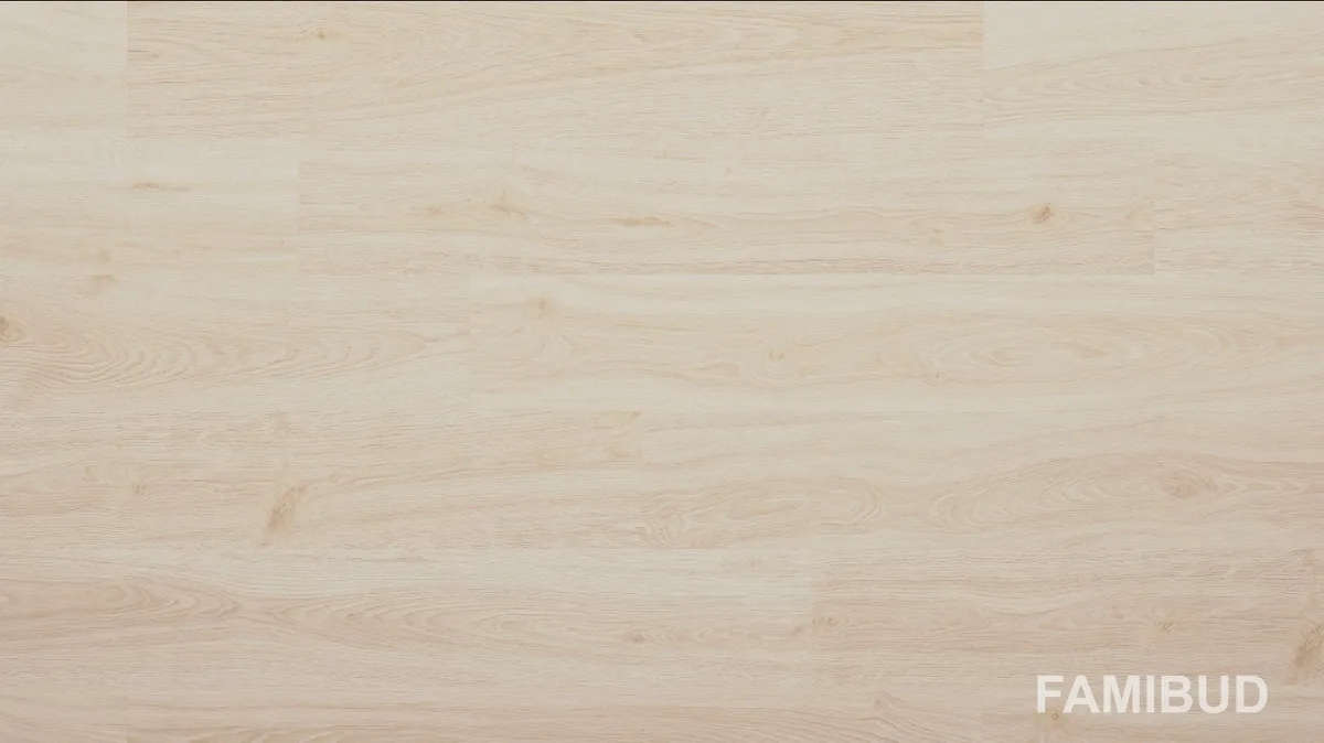 Вінілова підлога Yoho Oak 33 I4F підкладка XPO, 198×1234×5,5, Beauty Floor