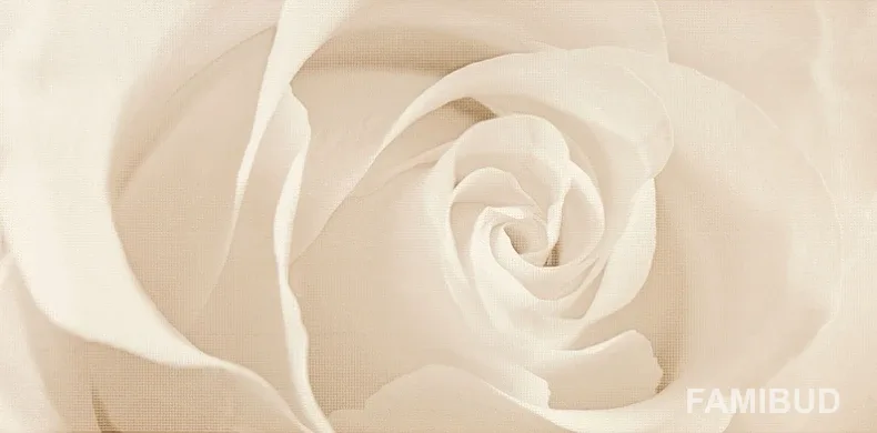 Декор Effecta Beige Inserto, 297×600×9, Opoczno