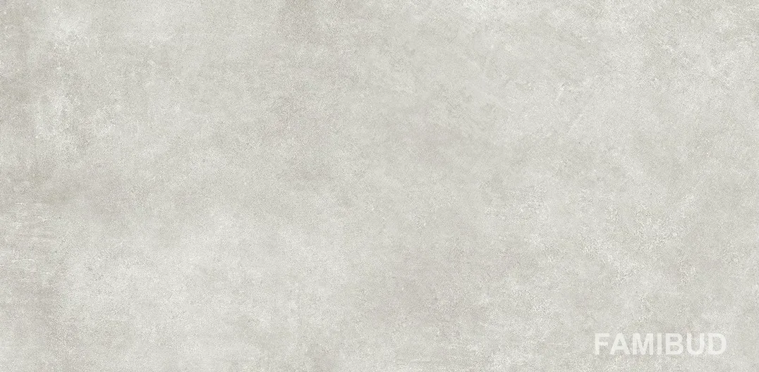 Плитка керамогранітна Glocal SQ GC 01, 600×1200×9, Mirage