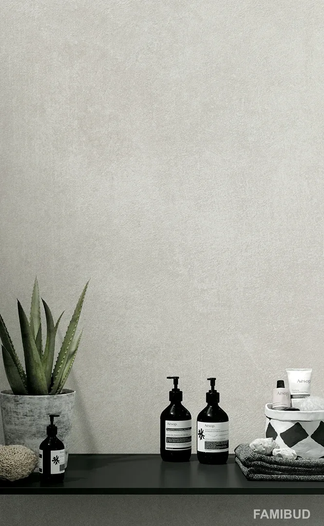 Плитка керамогранітна Glocal SQ GC 01, 600×1200×9, Mirage