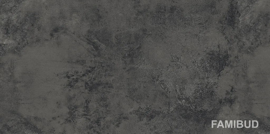 Плитка керамогранітна Quenos LAP ×8