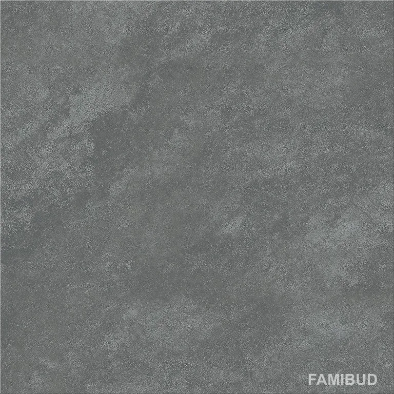 Плитка керамогранітна Atakama Grey 2.0 Rect, 593×593×20, Opoczno