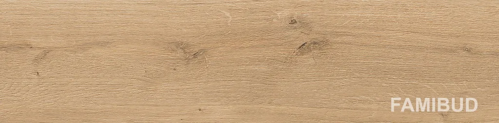 Плитка керамогранітна Classic Oak Beige ×8