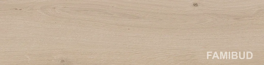 Плитка підлогова Classic Oak Cream Опочно, 22,1×89, Opoczno