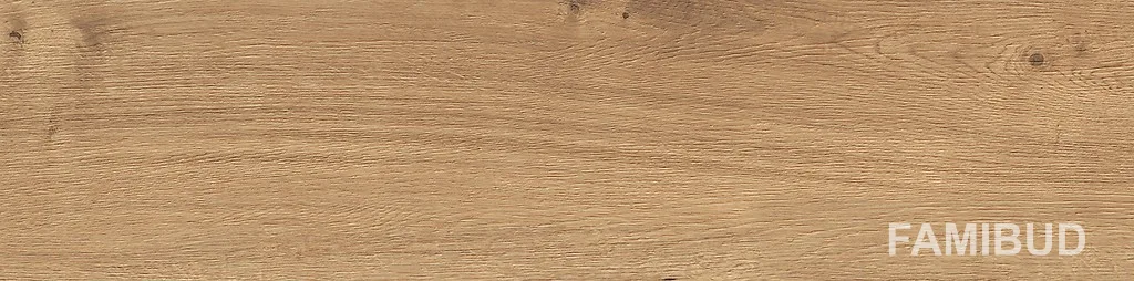 Плитка керамогранітна Classic Oak Brown ×8