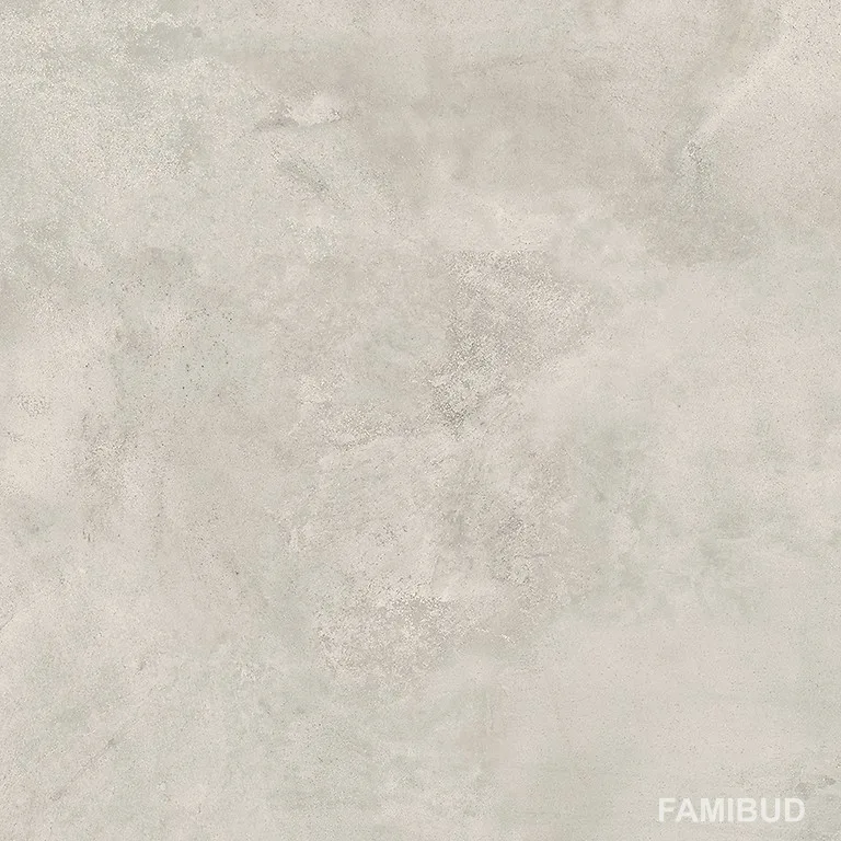 Плитка керамогранітна Quenos ×8