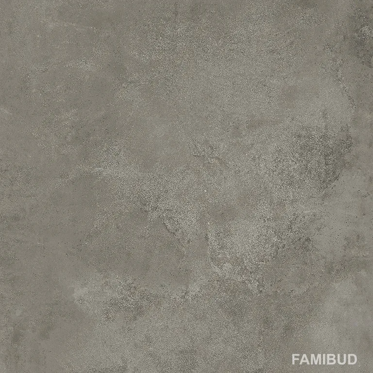 Плитка керамогранітна Quenos Grey ×8