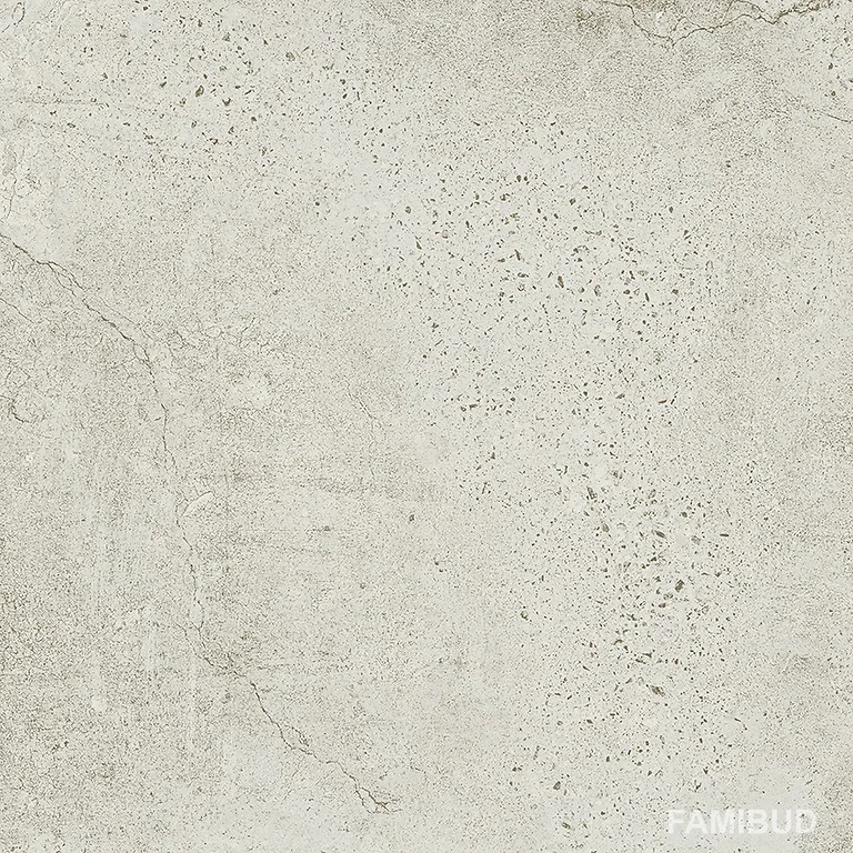 Плитка керамогранітна Newstone ×8