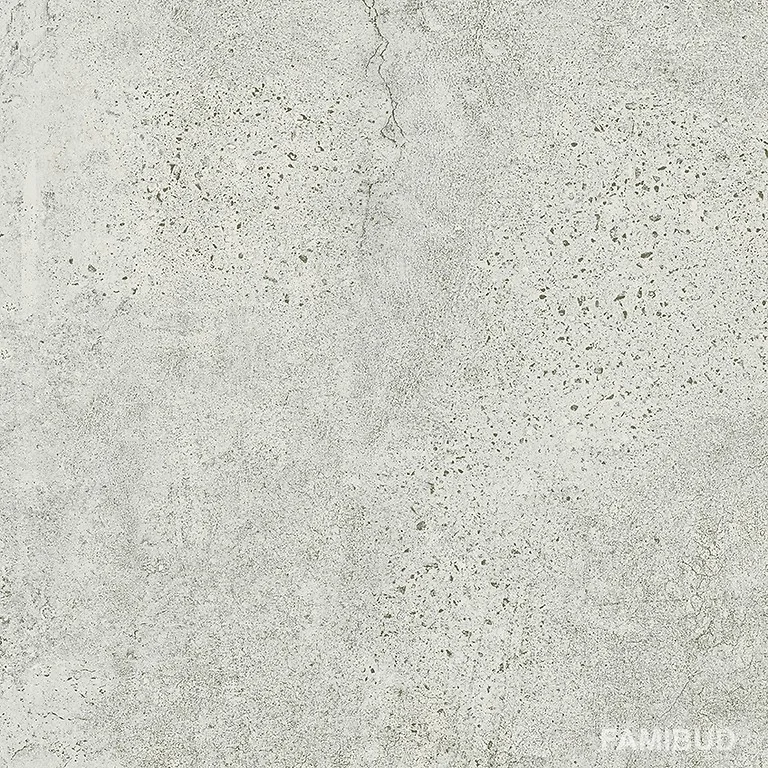 Плитка керамогранітна Newstone Light Grey ×8