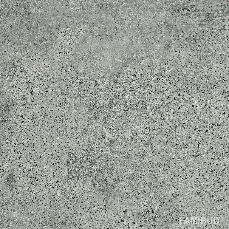 Плитка керамогранітна Newstone Grey ×8