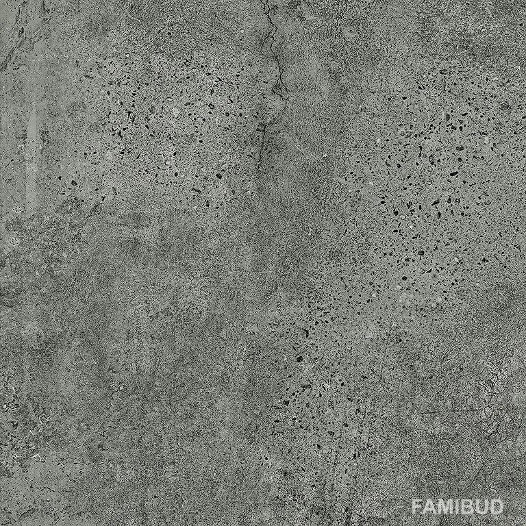 Плитка керамогранітна Newstone ×8