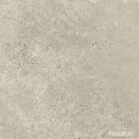 Плитка керамогранітна Gptu 607 Cream, 598×598×8, Cersanit