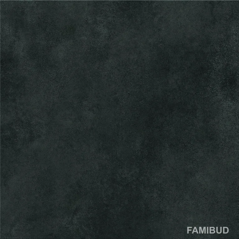 Плитка керамогранітна Colin Anthracite Rect, 598×598×8, Cersanit