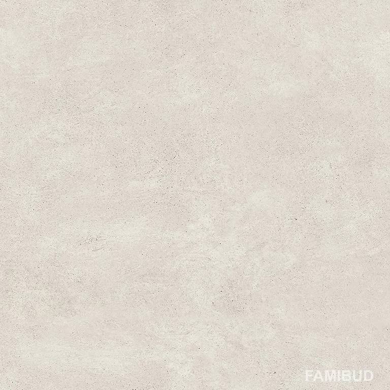 Плитка керамогранітна Keep Calm Grey Rect, 598×598×8, Opoczno