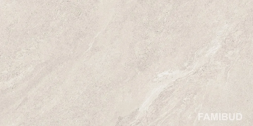 Плитка керамогранітна Sandbank Cream Rect ×8