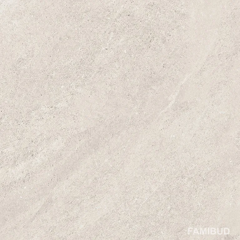 Плитка керамогранітна Sandbank Cream Rect ×8