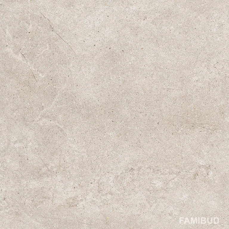 Плитка керамогранітна Harmony Stone Cream Rect ×8