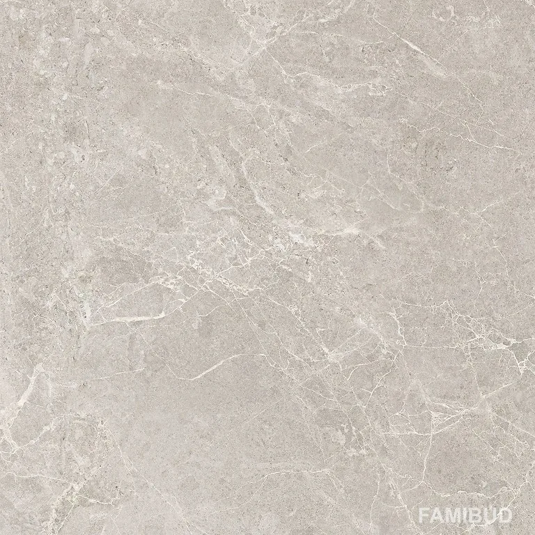 Плитка керамогранітна Alvaro Beige, 598×598×8, Cersanit
