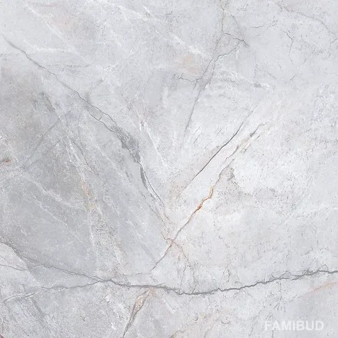 Плитка керамогранітна Silver Heels ×8