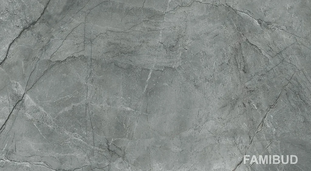 Плитка керамогранітна Silver Heels ×8