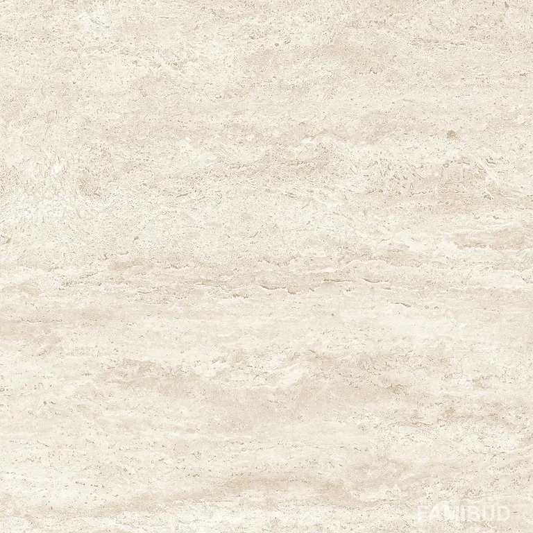 Плитка керамогранітна Belveder Beige Rect ×8