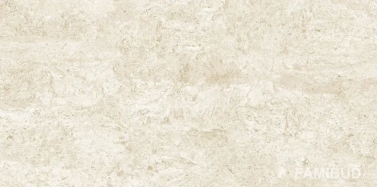 Плитка керамогранітна Belveder Beige Rect ×8