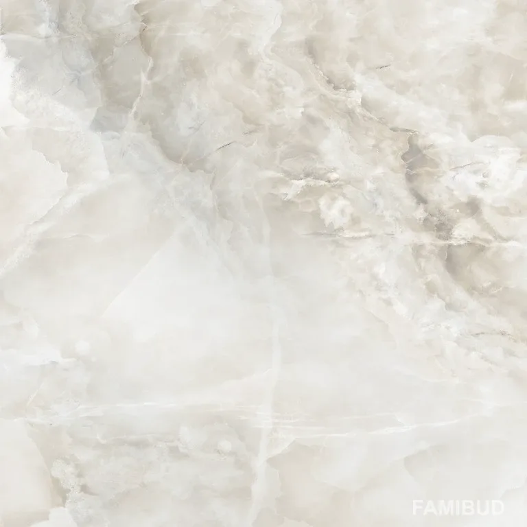 Плитка керамогранітна Randy Cream Rect ×8