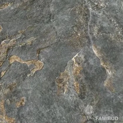 Плитка керамогранітна Stone Galaxy Rect ×8