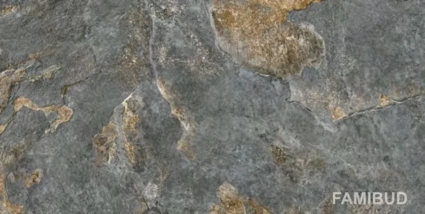 Плитка керамогранітна Stone Galaxy Rect ×8