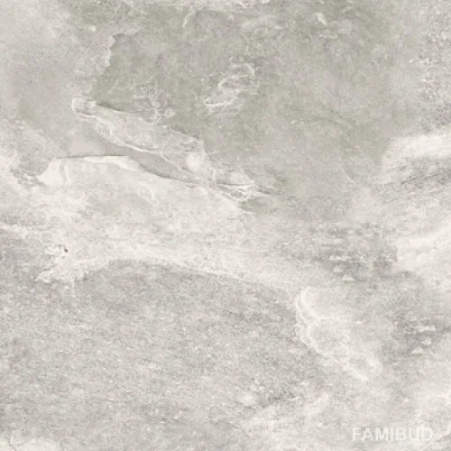 Плитка керамогранітна Locarno Light Grey Rect ×8