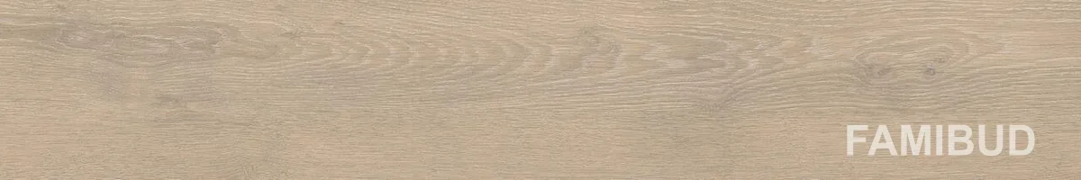Плитка керамогранітна Elmwood Beige Rect, 198×1198, Cersanit