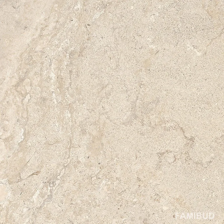 Плитка керамогранітна Povolaro Beige Rect