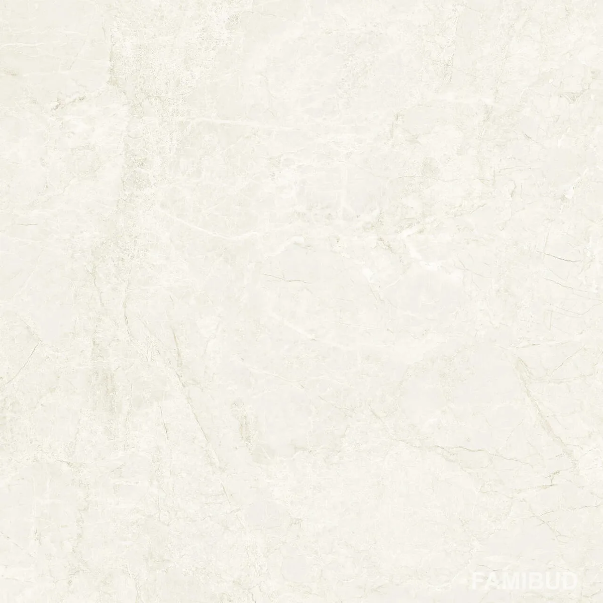 Плитка керамогранітна Harbor Cream Rect