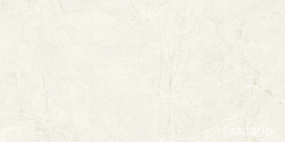 Плитка керамогранітна Harbor Cream Rect