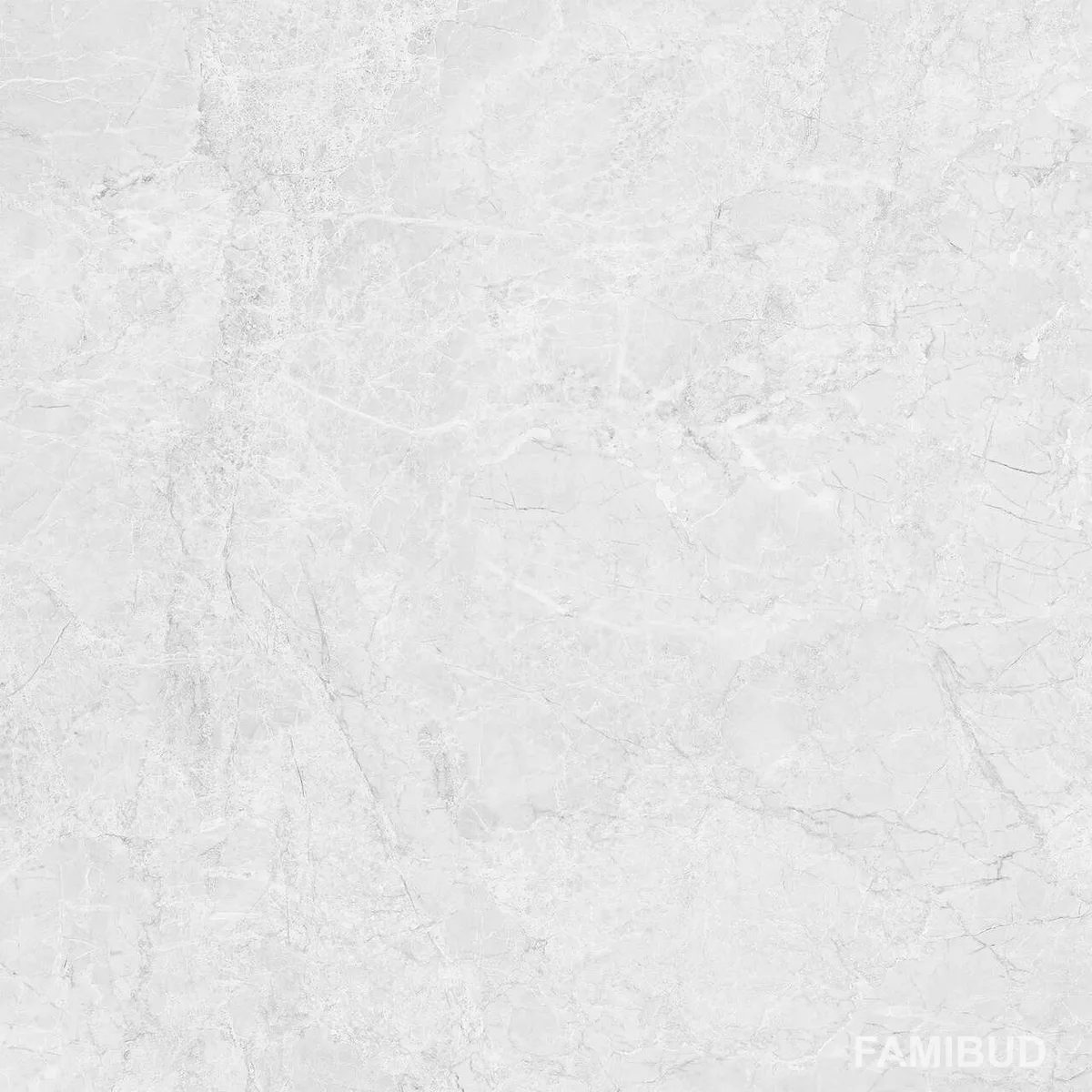 Плитка керамогранітна Harbor Light Grey Rect