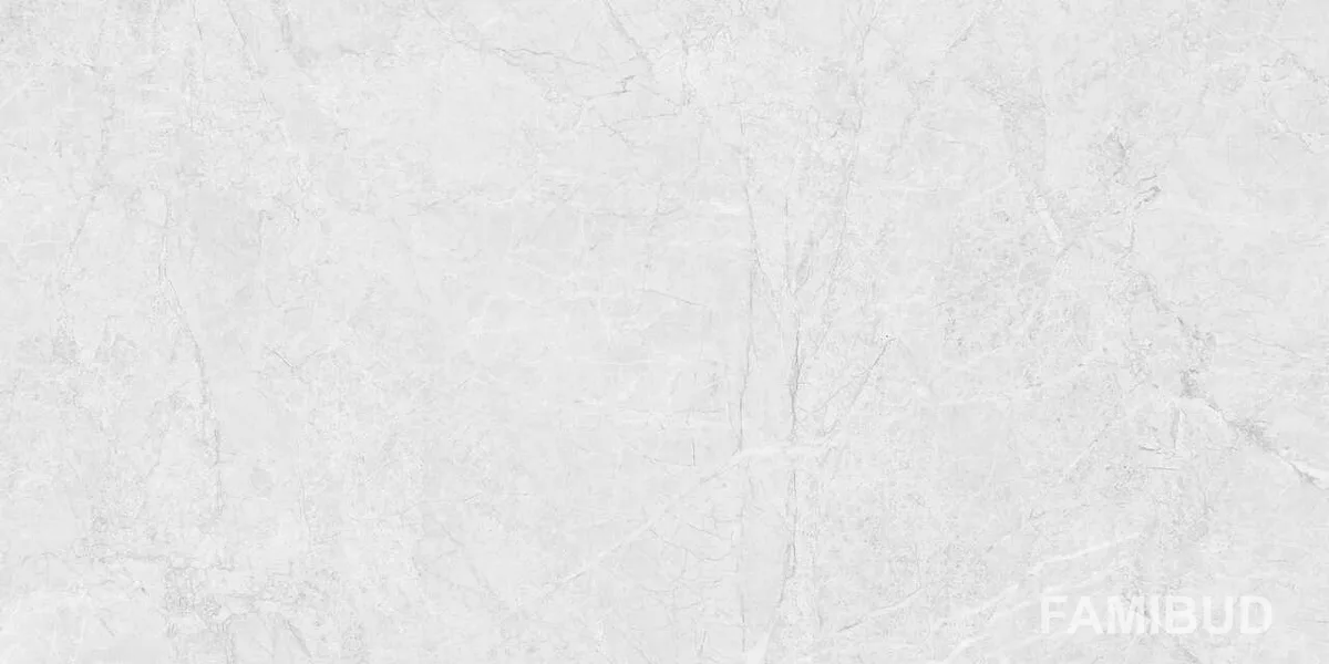 Плитка керамогранітна Harbor Light Grey Rect