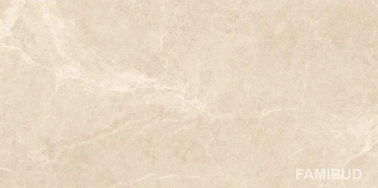 Плитка керамогранітна Benavente Beige Rect