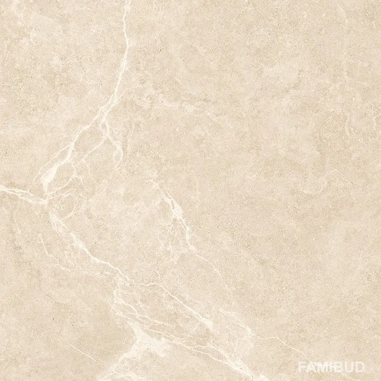 Плитка керамогранітна Benavente Beige Rect